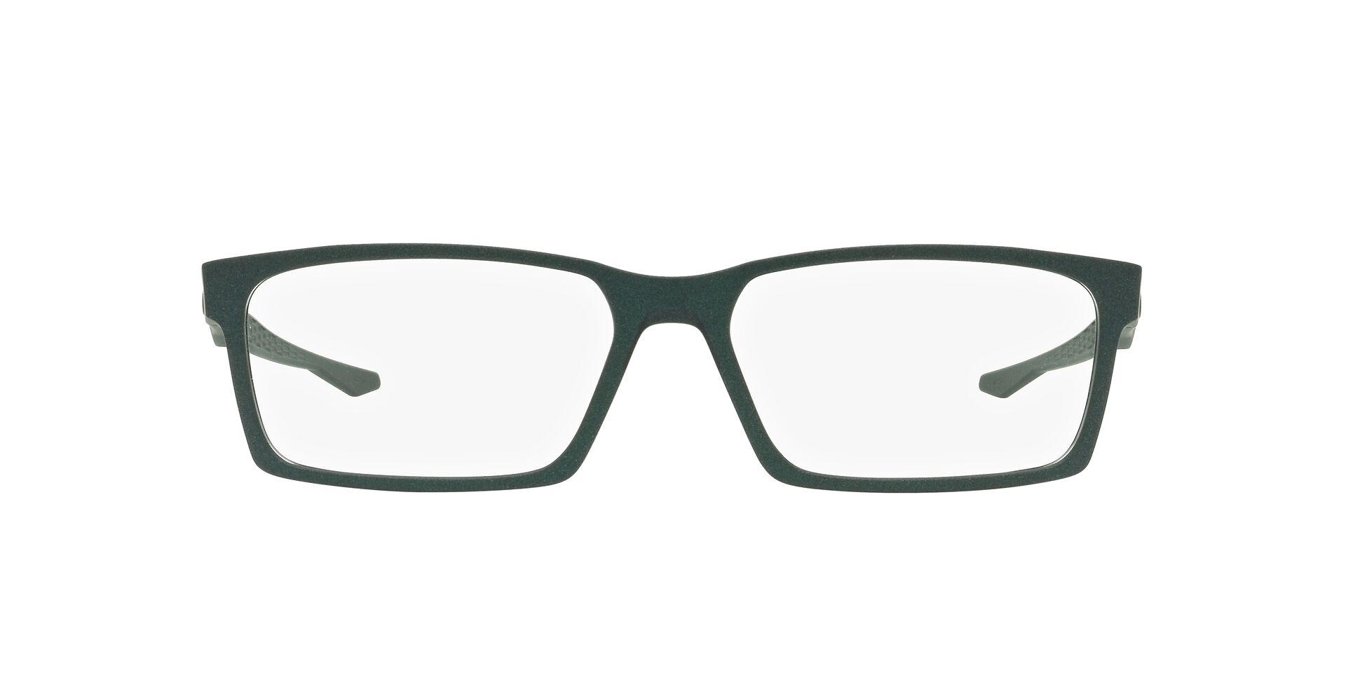 OAKLEY OX8060 OVERHEAD 806004 57