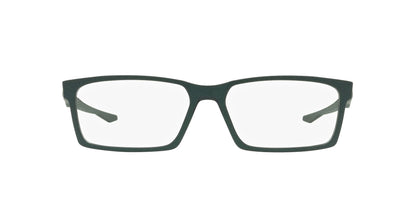 OAKLEY OX8060 OVERHEAD 806004 59