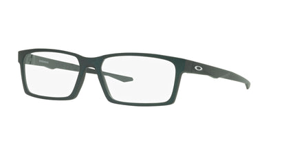OAKLEY OX8060 OVERHEAD 806004 59
