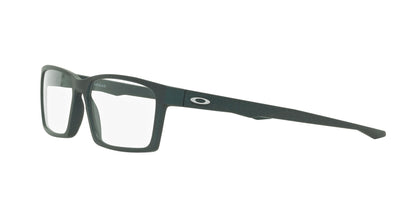 OAKLEY OX8060 OVERHEAD 806004 57