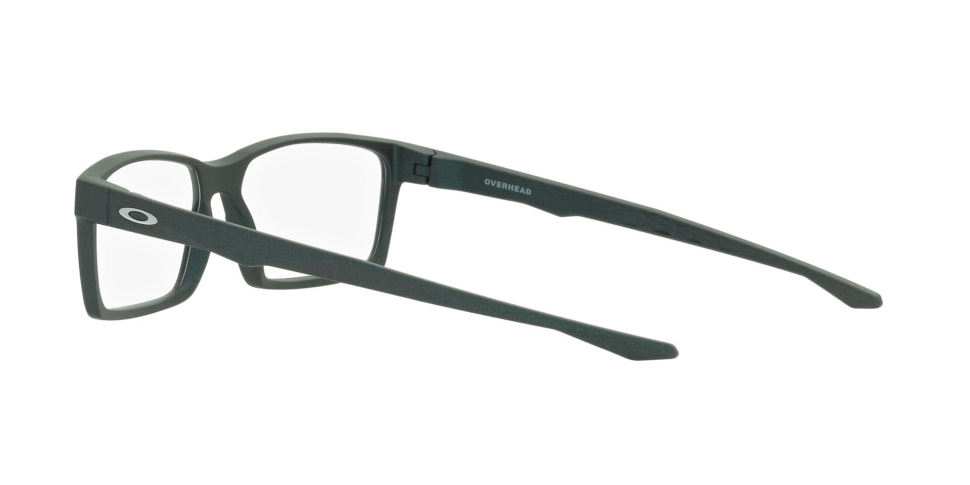 OAKLEY OX8060 OVERHEAD 806004 57