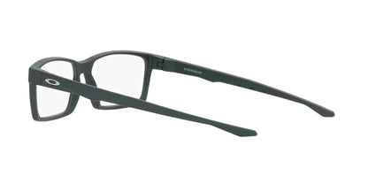 OAKLEY OX8060 OVERHEAD 806004 57