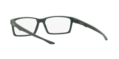 OAKLEY OX8060 OVERHEAD 806004 57