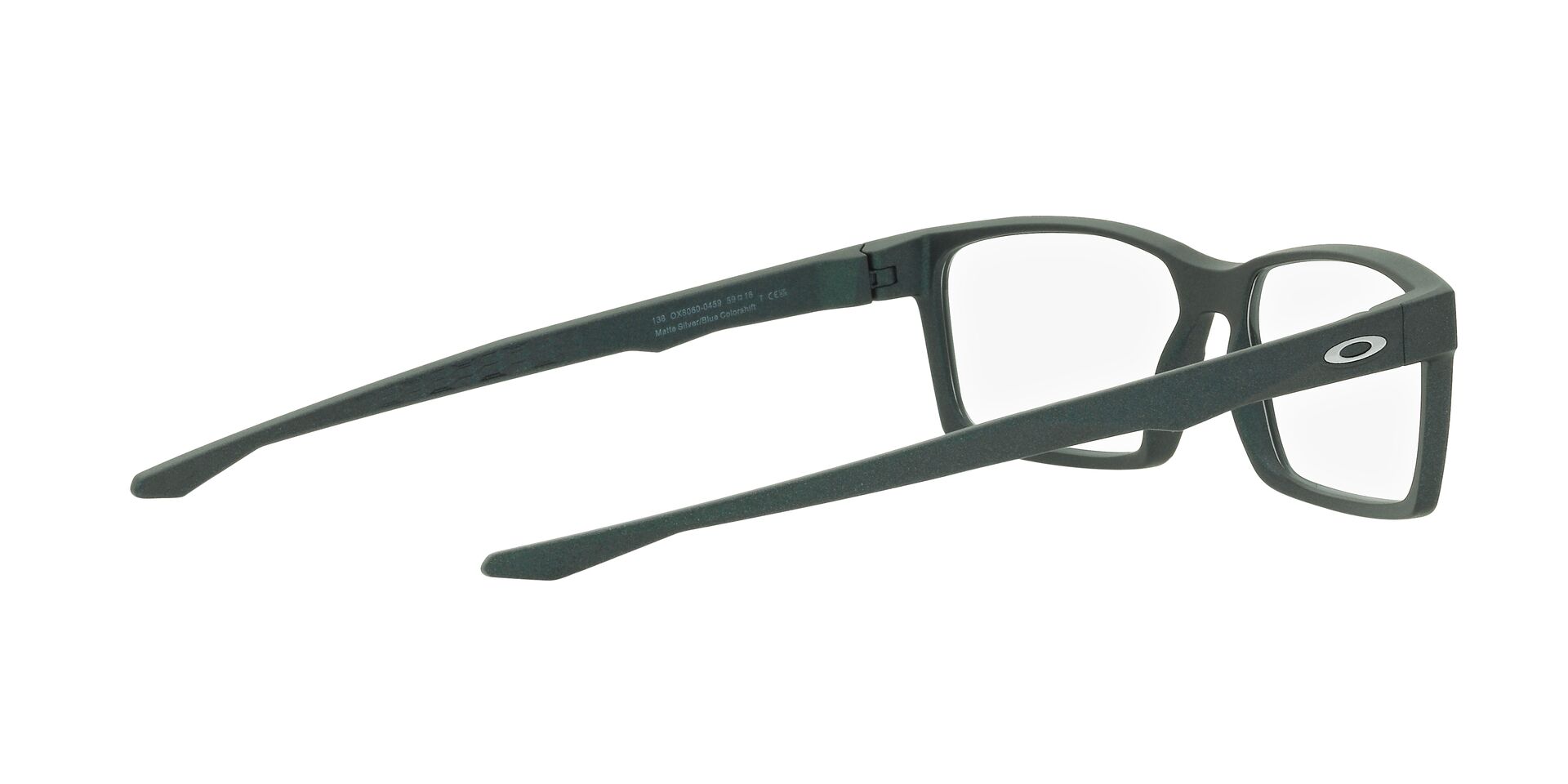 OAKLEY OX8060 OVERHEAD 806004 57