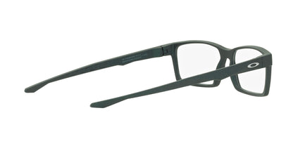 OAKLEY OX8060 OVERHEAD 806004 59