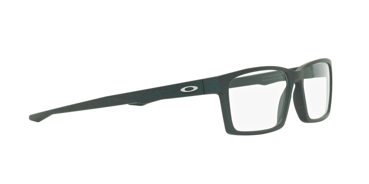 OAKLEY OX8060 OVERHEAD 806004 57