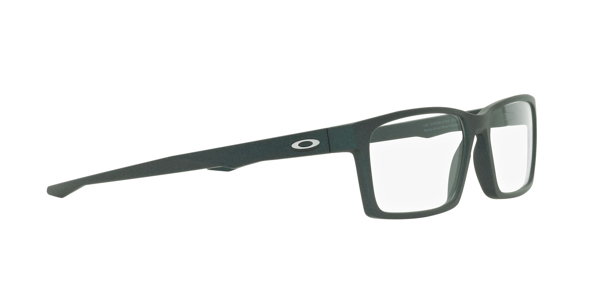 OAKLEY OX8060 OVERHEAD 806004 57