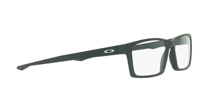 OAKLEY OX8060 OVERHEAD 806004 59