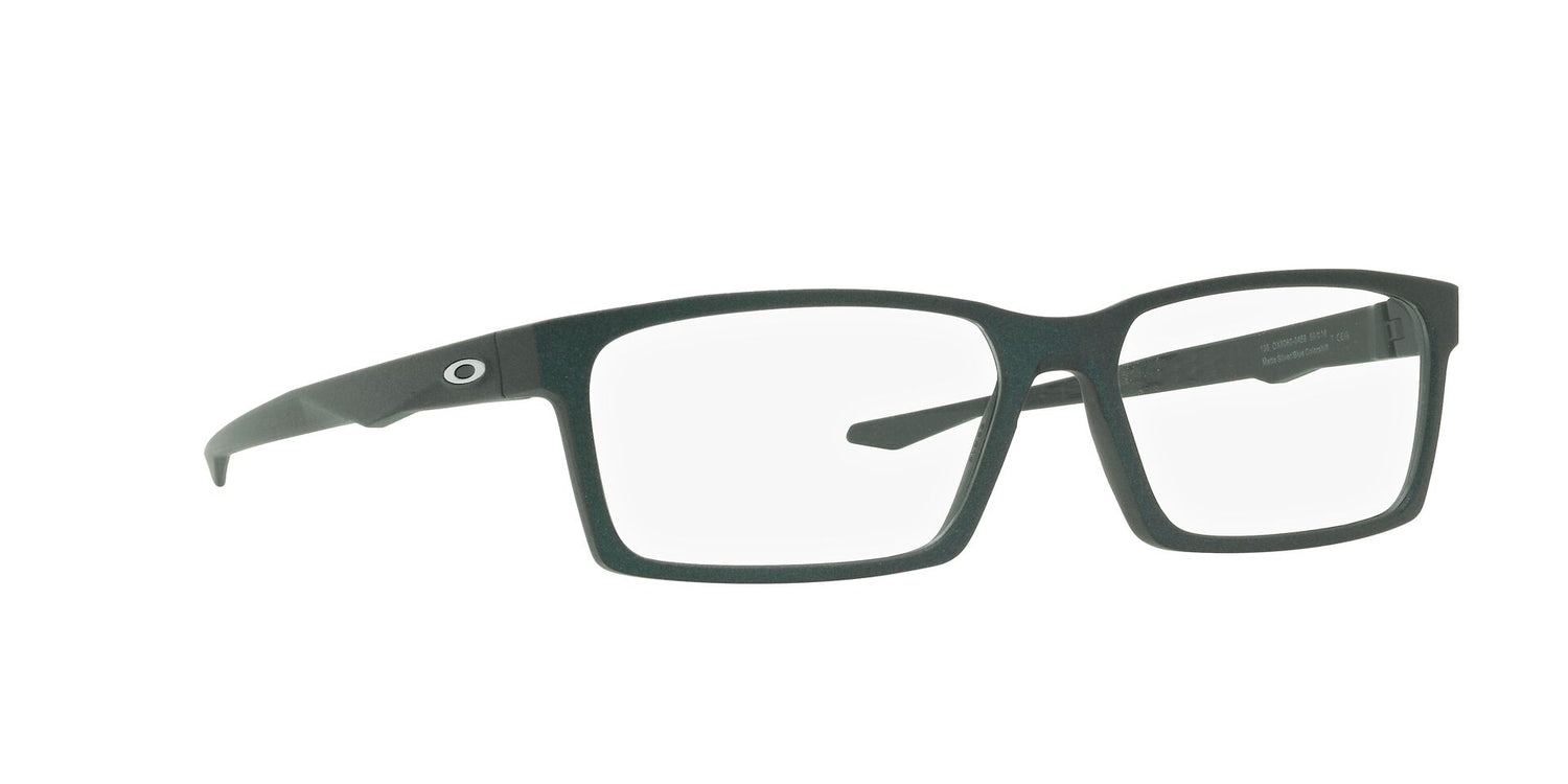 OAKLEY OX8060 OVERHEAD 806004 59