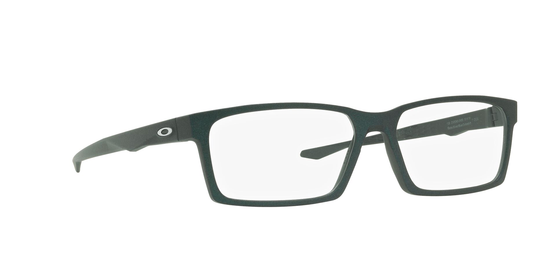 OAKLEY OX8060 OVERHEAD 806004 59