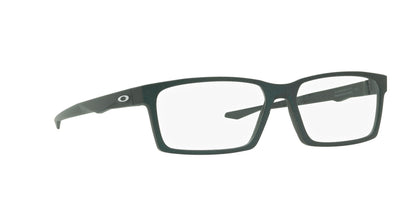 OAKLEY OX8060 OVERHEAD 806004 59