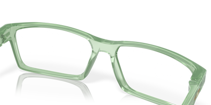 OAKLEY OX8060 OVERHEAD 806005 57