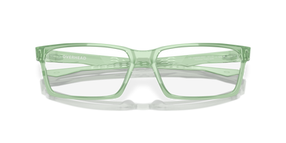 OAKLEY OX8060 OVERHEAD 806005 57