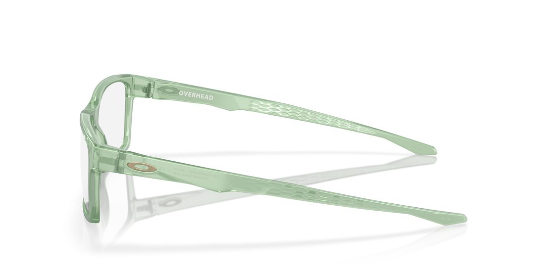 OAKLEY OX8060 OVERHEAD 806005 57