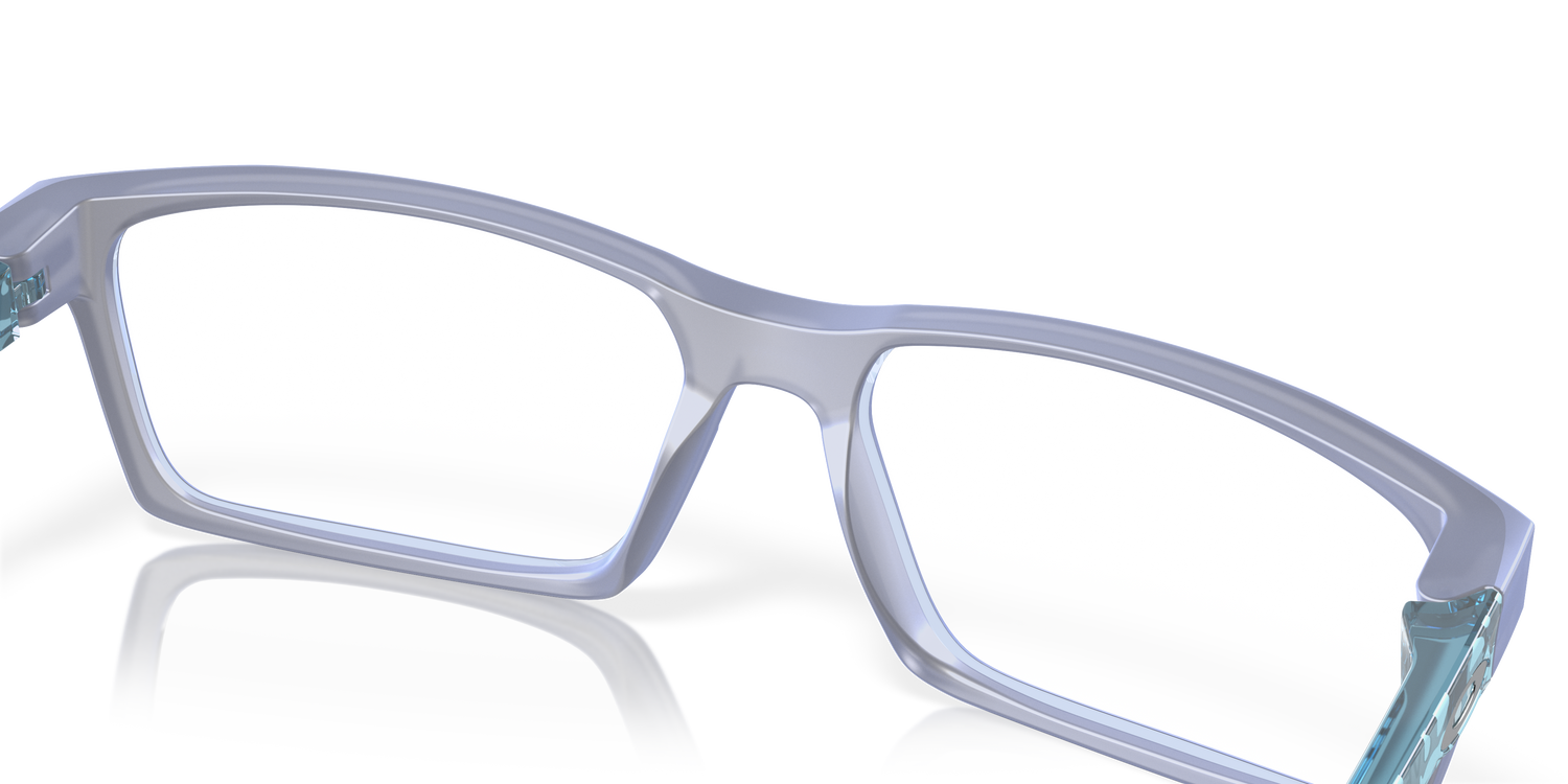 OAKLEY OX8060 OVERHEAD 806006 59