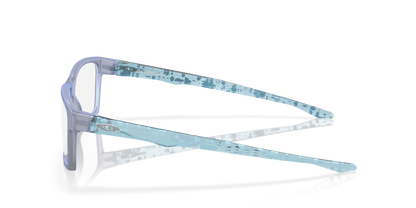 OAKLEY OX8060 OVERHEAD 806006 57