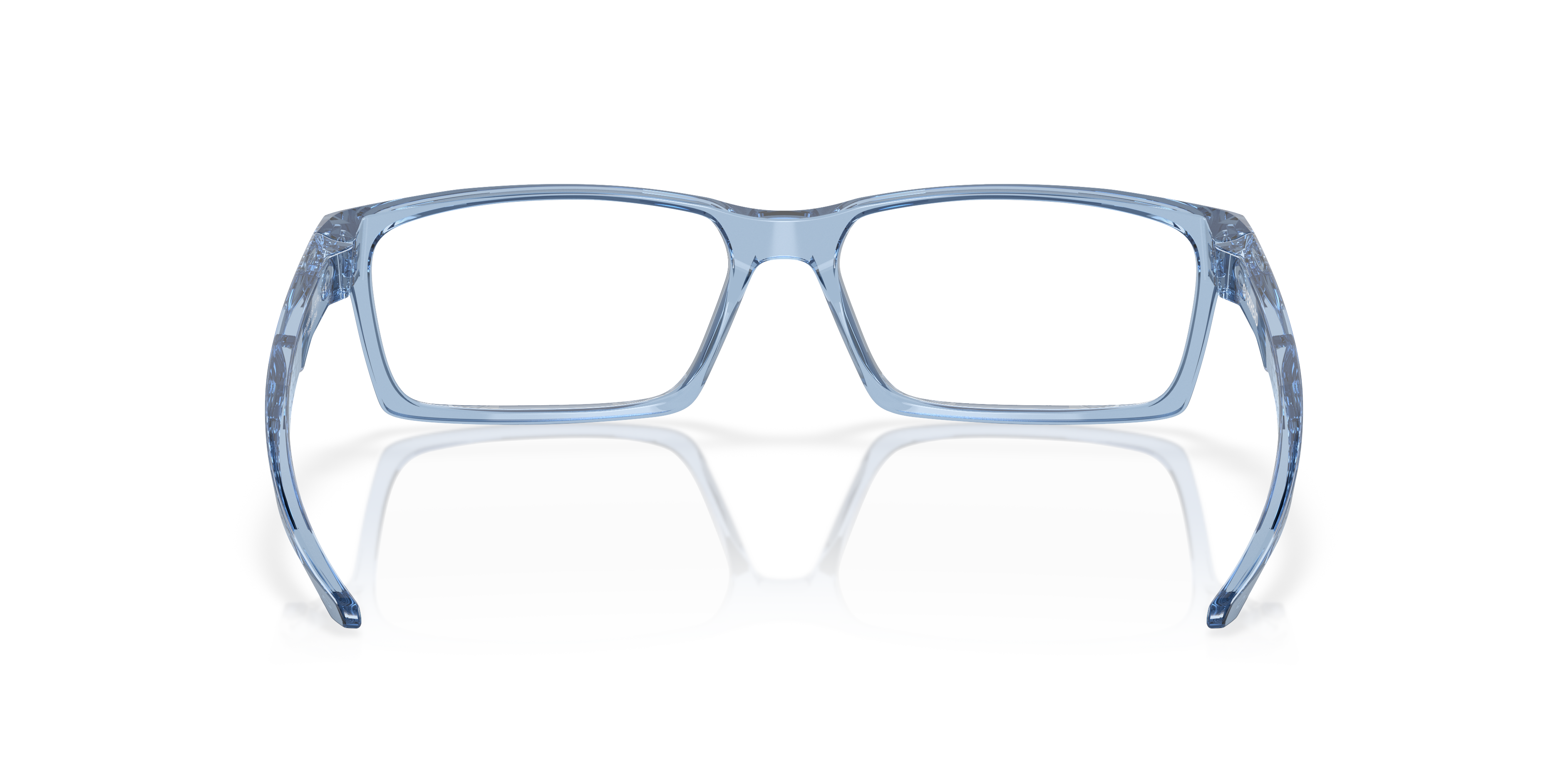 OAKLEY OX8060 OVERHEAD 806007 57