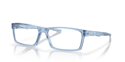 OAKLEY OX8060 OVERHEAD 806007 57