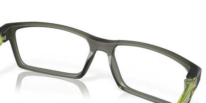 OAKLEY OX8060 OVERHEAD 806008 57