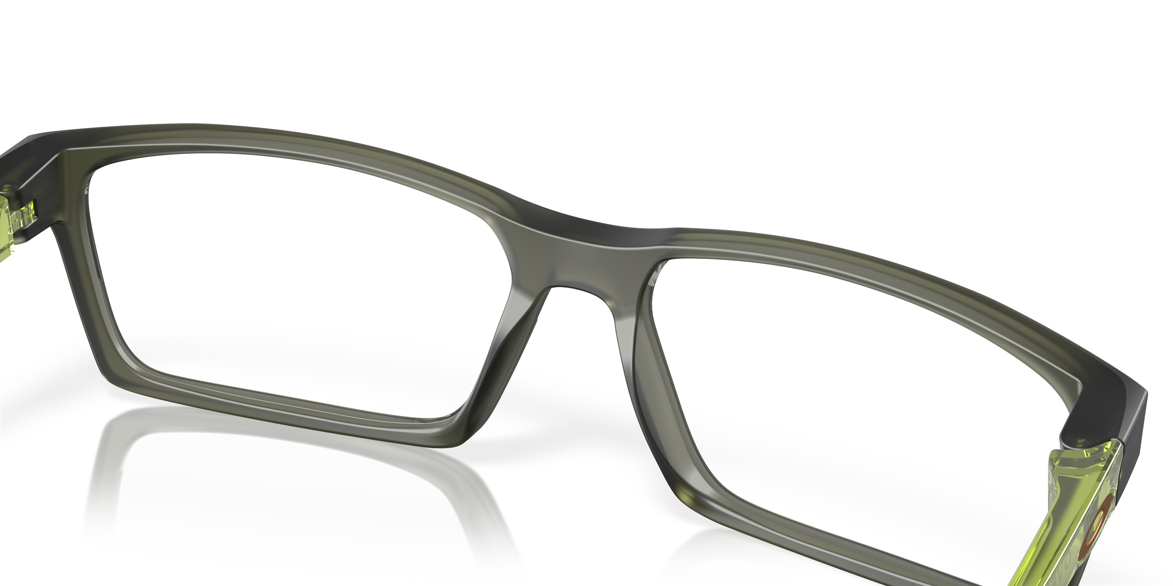OAKLEY OX8060 OVERHEAD 806008 59