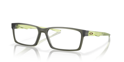 OAKLEY OX8060 OVERHEAD 806008 57