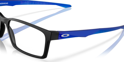 OAKLEY OX8060 OVERHEAD 806009 59