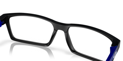 OAKLEY OX8060 OVERHEAD 806009 59