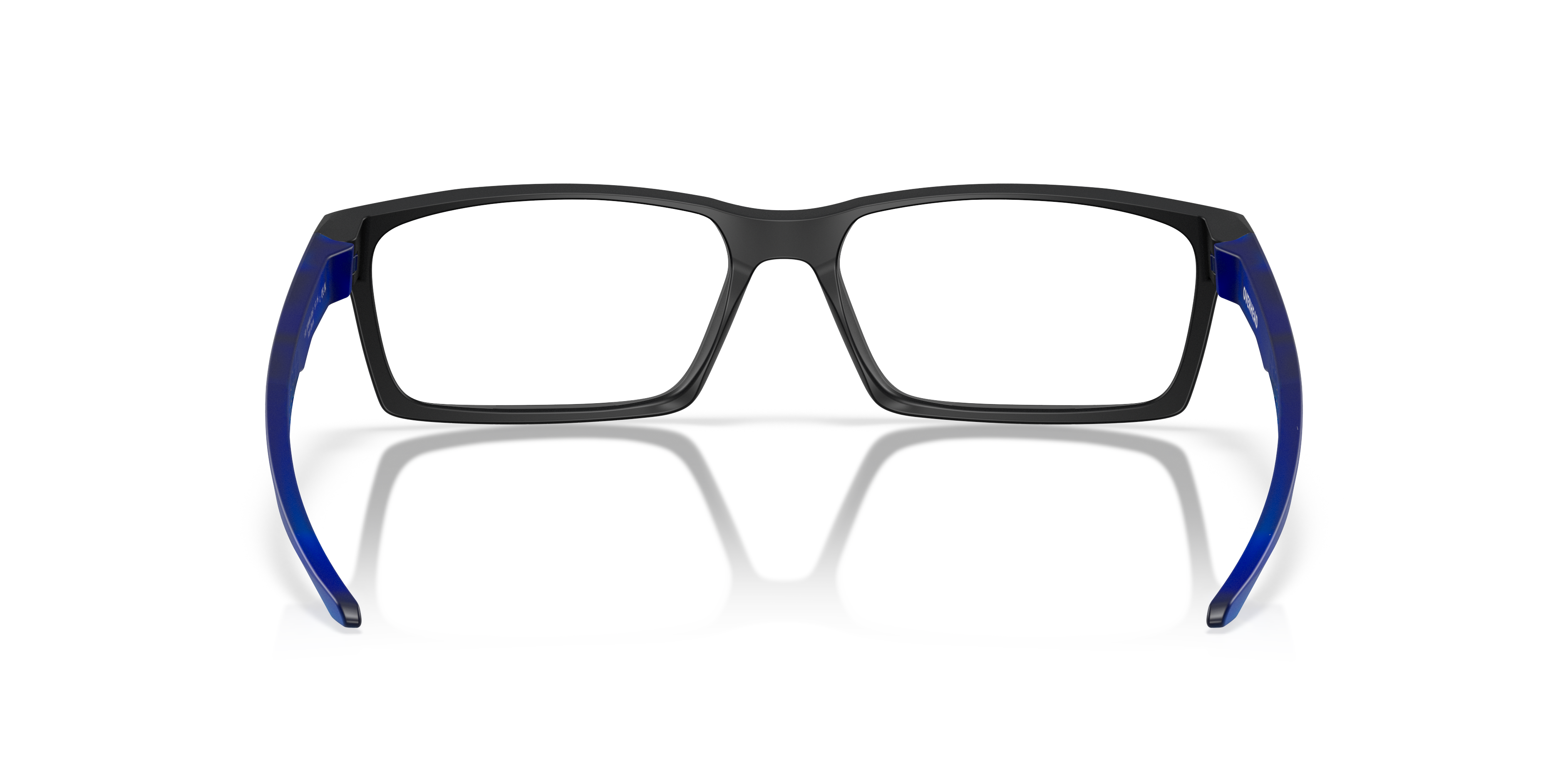 OAKLEY OX8060 OVERHEAD 806009 59