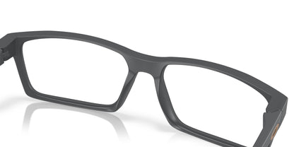 OAKLEY OX8060 OVERHEAD 806010 59