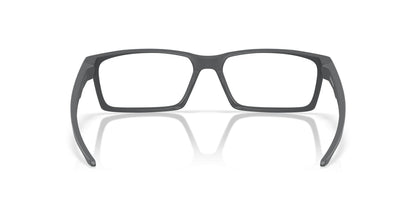 OAKLEY OX8060 OVERHEAD 806010 59