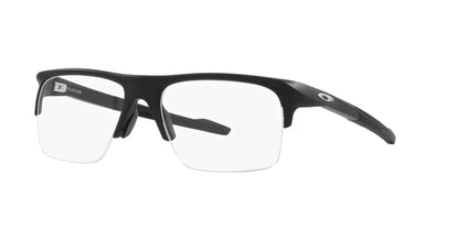 OAKLEY OX8061 PLAZLINK 806101 58