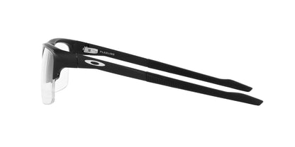 OAKLEY OX8061 PLAZLINK 806101 56