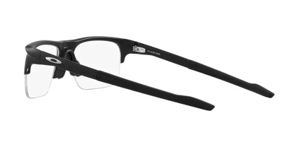 OAKLEY OX8061 PLAZLINK 806101 58