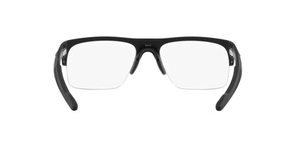 OAKLEY OX8061 PLAZLINK 806101 58