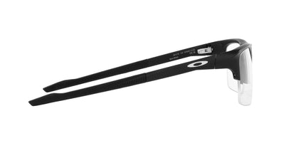 OAKLEY OX8061 PLAZLINK 806101 58