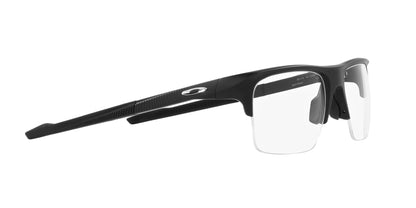 OAKLEY OX8061 PLAZLINK 806101 58