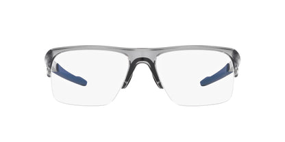 OAKLEY OX8061 PLAZLINK 806103 58