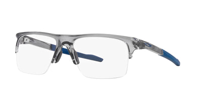 OAKLEY OX8061 PLAZLINK 806103 56