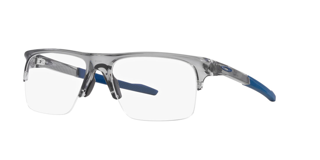 OAKLEY OX8061 PLAZLINK 806103 58