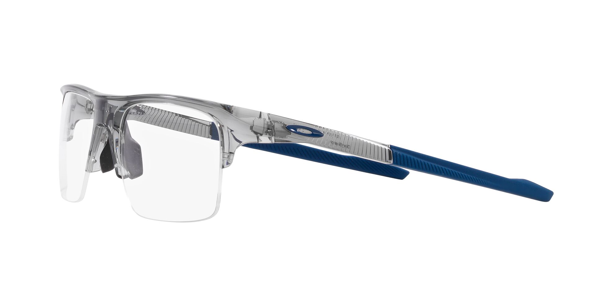 OAKLEY OX8061 PLAZLINK 806103 56