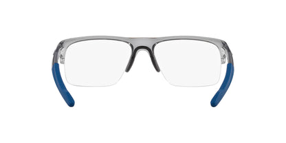 OAKLEY OX8061 PLAZLINK 806103 56