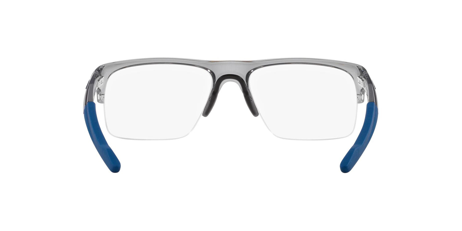 OAKLEY OX8061 PLAZLINK 806103 58