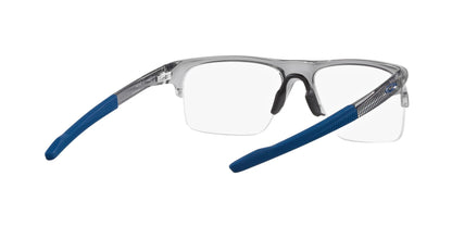 OAKLEY OX8061 PLAZLINK 806103 56