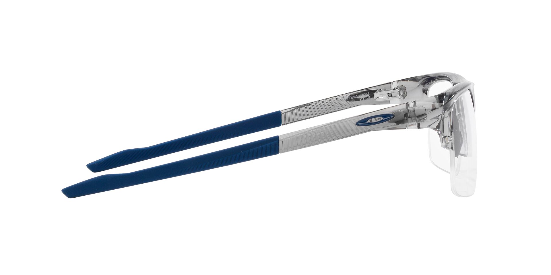 OAKLEY OX8061 PLAZLINK 806103 56