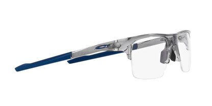 OAKLEY OX8061 PLAZLINK 806103 58