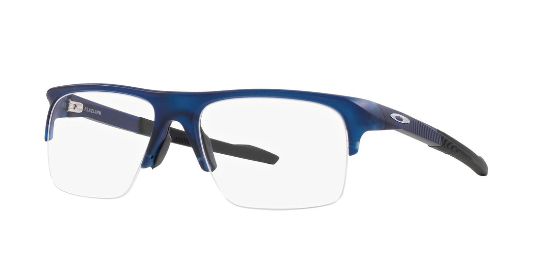 OAKLEY OX8061 PLAZLINK 806104 58