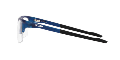 OAKLEY OX8061 PLAZLINK 806104 58