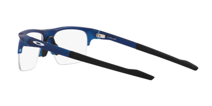 OAKLEY OX8061 PLAZLINK 806104 58