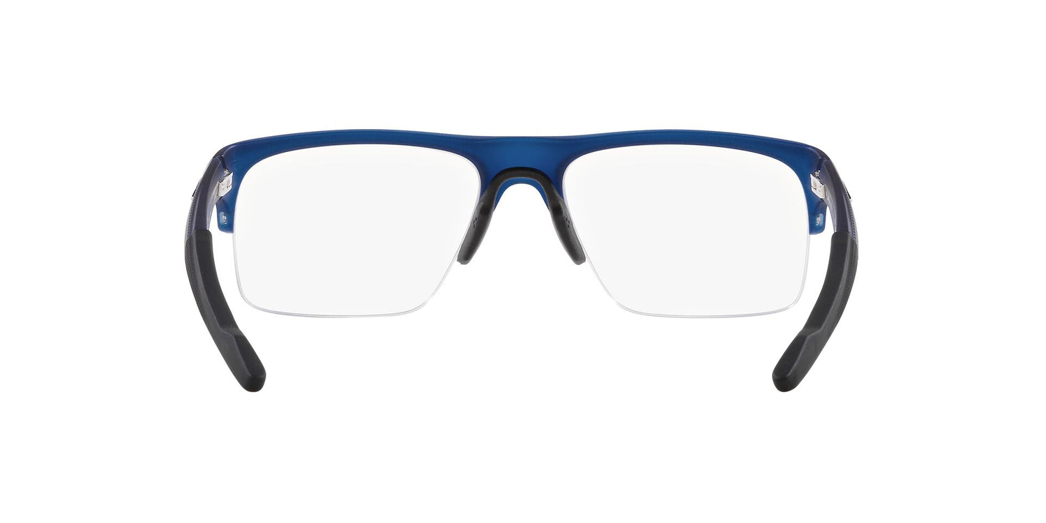 OAKLEY OX8061 PLAZLINK 806104 58