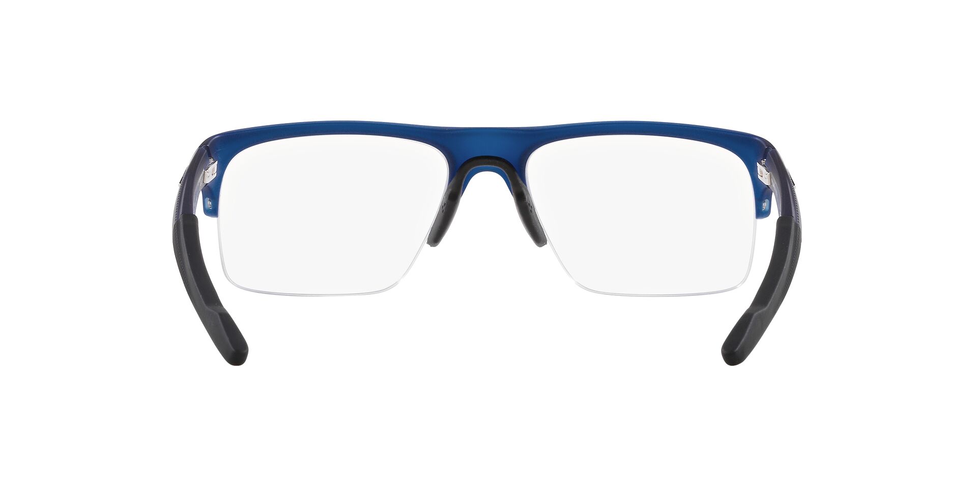 OAKLEY OX8061 PLAZLINK 806104 58